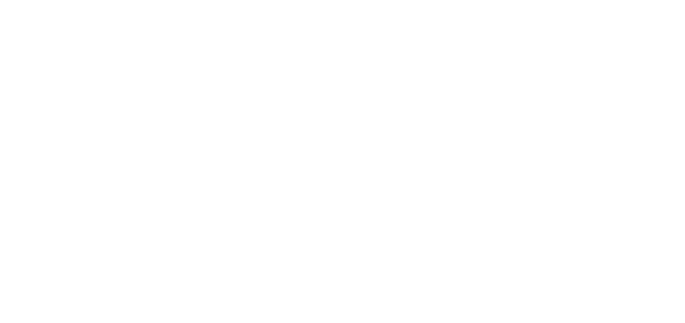 JUN.IA · applied intelligence