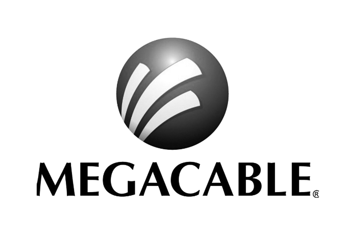 Megacable