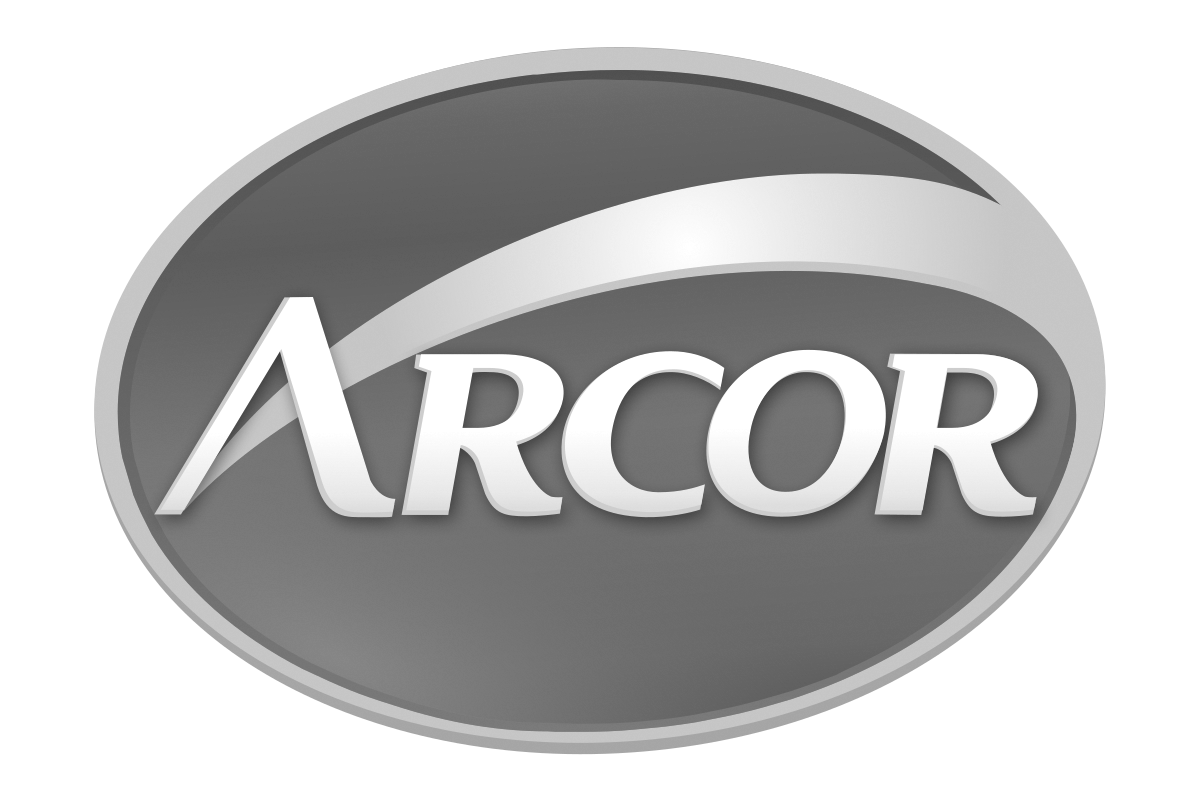Arcor