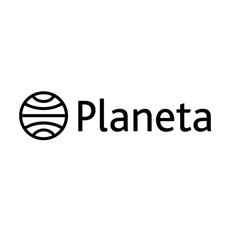 Planeta