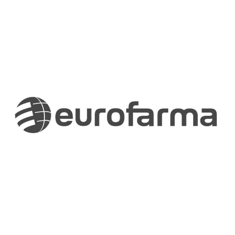 Eurofarma