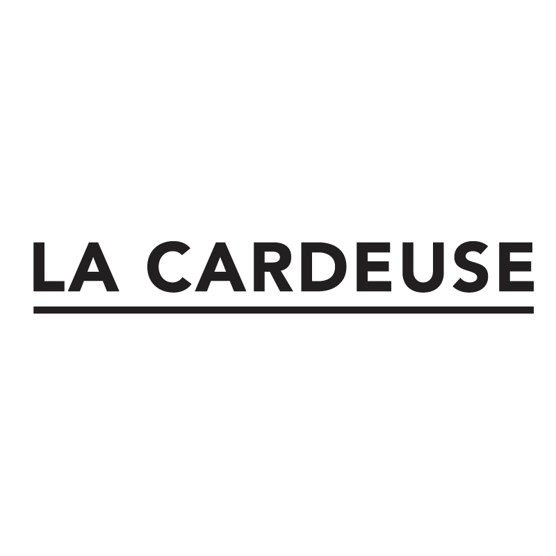 La Cardeuse
