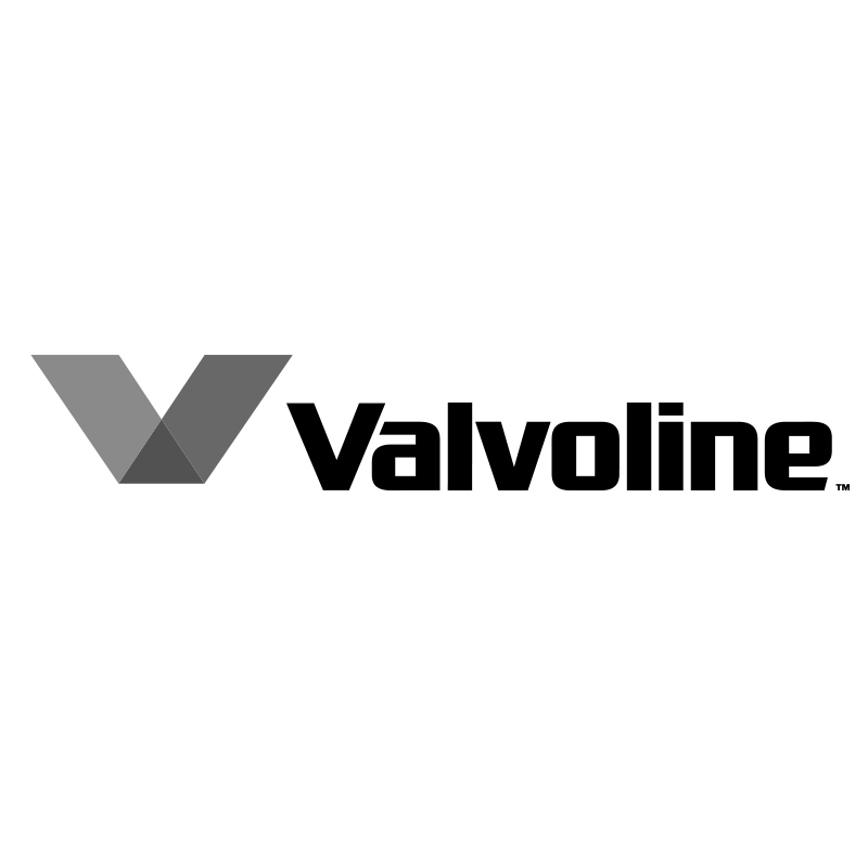 Valvoline