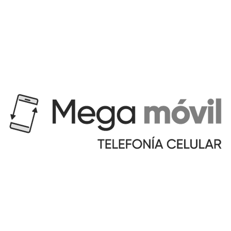 Mega móvil