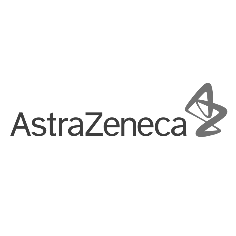 AstraZeneca