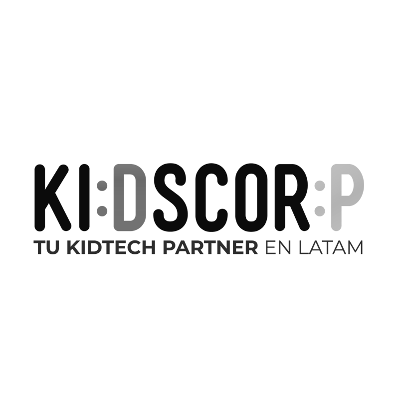 Kids Corp