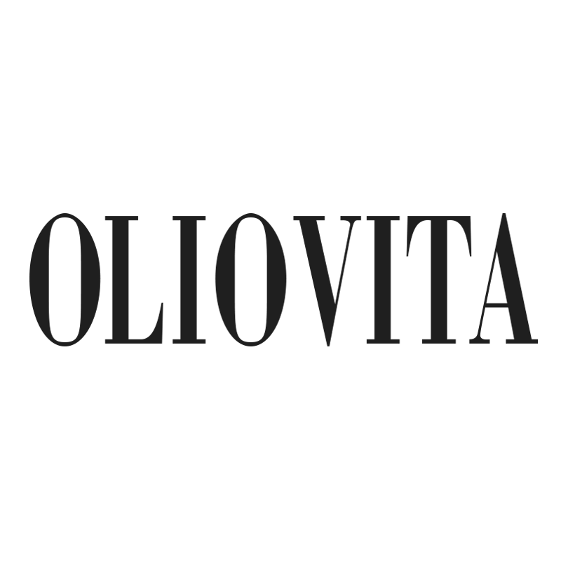 Oliovita