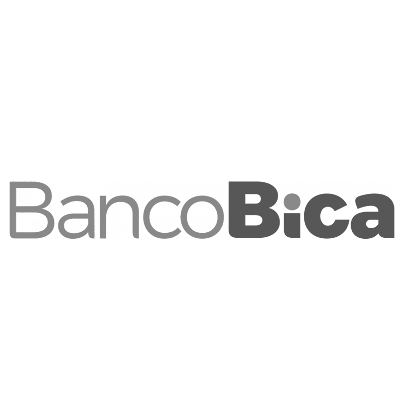Banco Bica