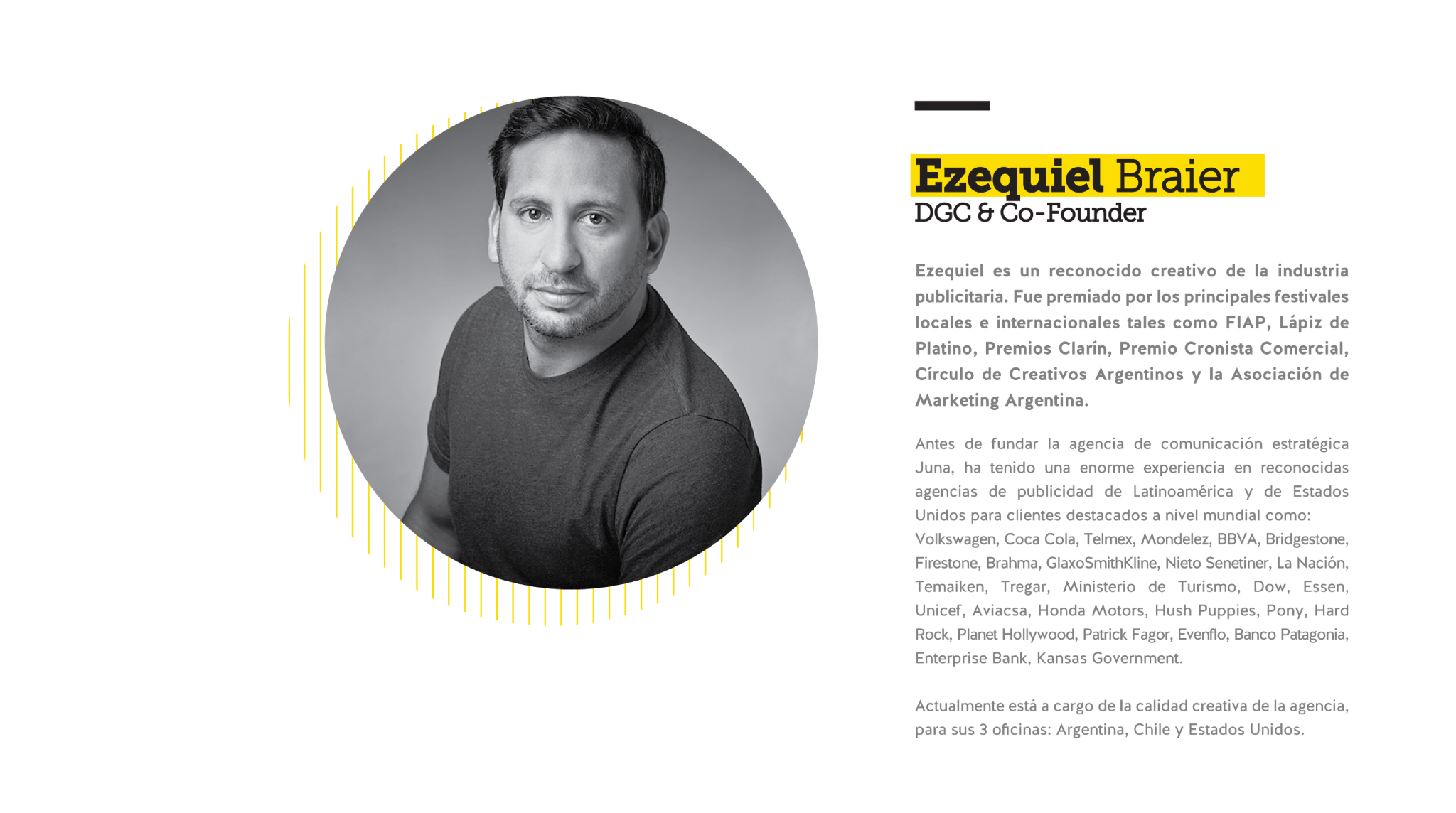 Ezequiel Braier