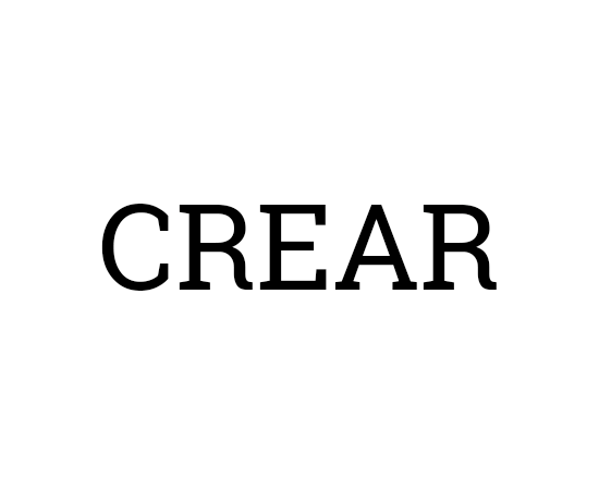 Crear