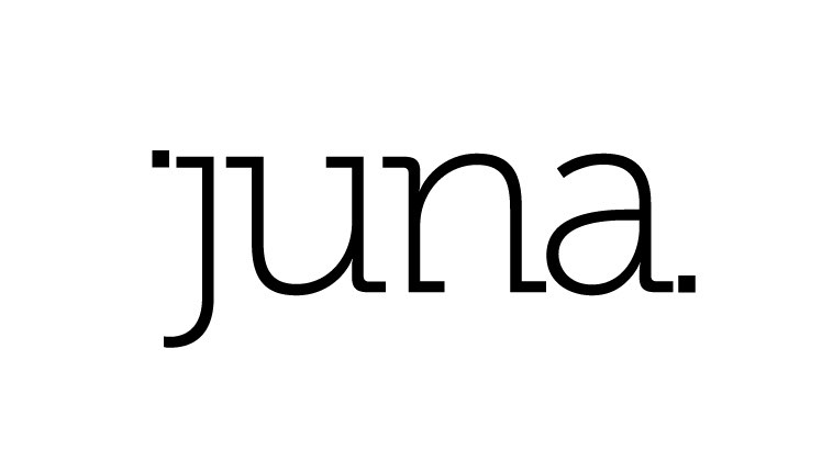JUNA